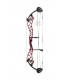 copy of Bowtech   REIGN 7