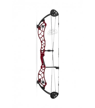 copy of Bowtech   REIGN 7