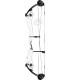 Arc BOWTECH Reckoning 36 Gen 2 SD