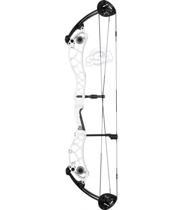 Arc BOWTECH Reckoning 36 Gen 2 SD
