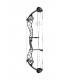 Arc BOWTECH Reckoning 36 Gen 2 SD