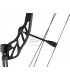 Arc TOPOINT Starting 36