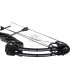 copy of Arc TOPOINT  RELIANCE SMALL CAM