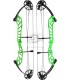 copy of Arc TOPOINT  RELIANCE SMALL CAM
