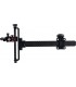 Viseur AVALON Powr Carbone