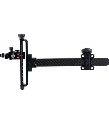 copy of Viseur Avalon TEC ONE
