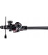 copy of Viseur Avalon TEC ONE