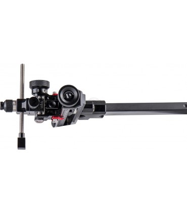 copy of Viseur Avalon TEC ONE