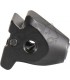 Accessoire AXCEL pour Viseur classique 8/32