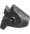 Accessoire AXCEL pour Viseur classique 8/32