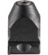 Accessoire AXCEL pour Viseur classique 8/32