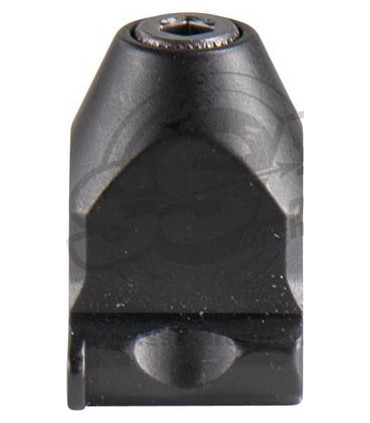 Accessoire AXCEL pour Viseur classique 8/32