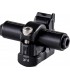 Viseur Avalon TEC X Special Poulies 10/32