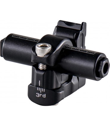 Accessoire AXCEL XP Pro pour Viseur 2/ND 3/RD Axis