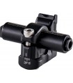 Viseur Avalon TEC X Special Poulies 10/32