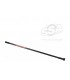 copy of Stabilisateur Doinker	ELITE SUPREME CARBON GRID