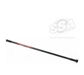 copy of Stabilisateur Doinker	ELITE SUPREME CARBON GRID