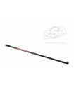 Stabilisateur Central AAE Nitrous 30''