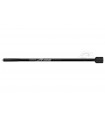 Stabilisateur Central EASTON Z-Comp