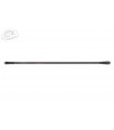 Stabilisateur Central Wiawis ACS-EL