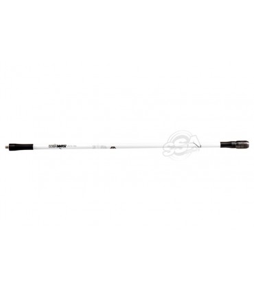 Stabilisateur Central Wiawis ACS-EL