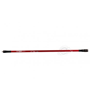 Stabilisateur Central Wiawis ACS-EL