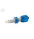 Berger Buton SHIBUYA New DX Gold Tip 5/16