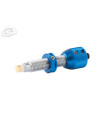 Berger Buton SHIBUYA New DX Gold Tip 5/16