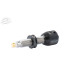 Berger Buton SHIBUYA New DX Gold Tip 5/16