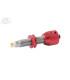 Berger Buton SHIBUYA New DX Gold Tip 5/16