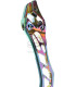 Poignée KINETIC Invinso V2 Spectra