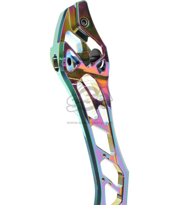 copy of Poignée kINETIC SOVREN 6061