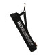 Carquois 2 tubes FLIPSIDE EASTON