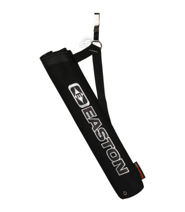 Carquois 2 tubes FLIPSIDE EASTON