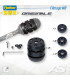 Kit V-Box ARC SYSTEME M8