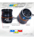 Scope ARC SYSTEME EC 33 Compétition
