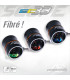 Scope ARC SYSTEME EC 33 Compétition