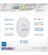 Verre  ARC SYSTEME EC 33