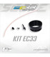 Kit Scope Arc Systéme EC 33 Compétition