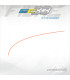 Fibre ARC SYSTEME Pour Scope EC