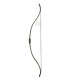 Arc OLD MOUNTAIN Tracker 52''