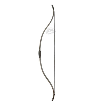 Arc OLD MOUNTAIN Tracker 52''
