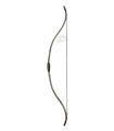 Arc OLD MOUNTAIN Tracker 52''