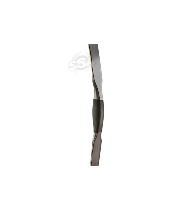Arc OLD MOUNTAIN Tracker 52''