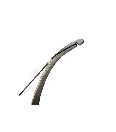 Arc OLD MOUNTAIN Tracker 52''