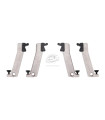 Adaptateur pour Presse LAST CHANCE pour Mathews