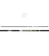 Tube EASTON Axis Match Grade 5 mm (par 12)