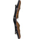 Poignée BUCK TRAIL Volon 19"