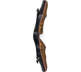 Poignée BUCK TRAIL Volon 19"