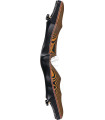 Poignée BUCK TRAIL Volon 19"